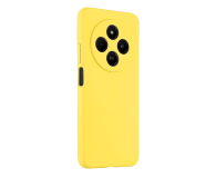 Tactical Velvet Smoothie Kryt pro Xiaomi Redmi 14C 4G/A4 5G/Poco C75 - 1514423 - zdjęcie 3
